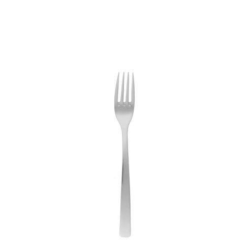 Amalfi Dinner Fork